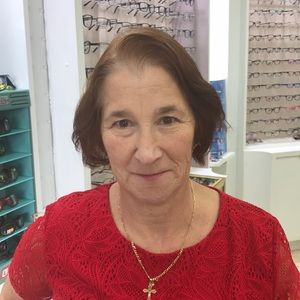 Meet your Posher, Marta c